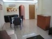 EJEMPLO INTERIOR de Playa Principe